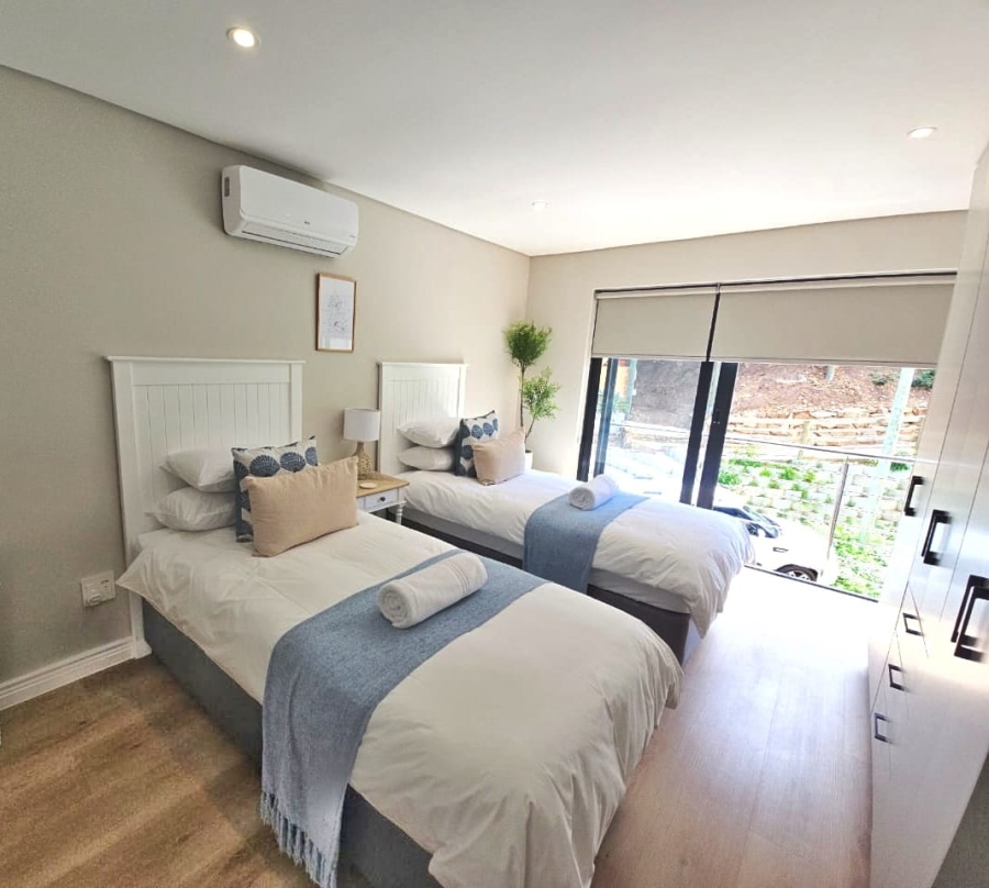 3 Bedroom Property for Sale in Wilderness Central Western Cape